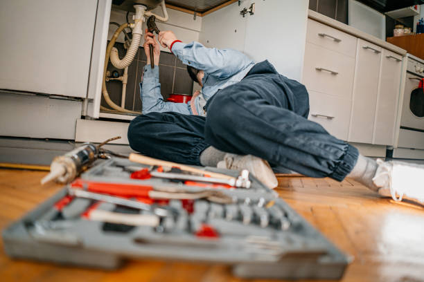 Best Sewer Cleaning Services  in Novato, CA
