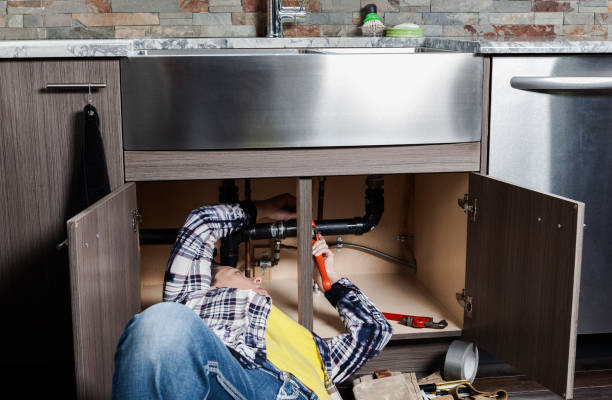 Best Boilers & Radiators  in Novato, CA